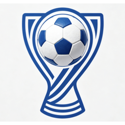 球友会官网 Logo